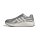 adidas Technochaos 2000 Schuhe Herren - wonder cargo/core white/matte silver