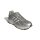 adidas Technochaos 2000 Schuhe Herren - wonder cargo/core white/matte silver