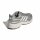adidas Technochaos 2000 Schuhe Herren - wonder cargo/core white/matte silver