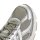 adidas Technochaos 2000 Schuhe Herren - wonder cargo/core white/matte silver