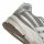adidas Technochaos 2000 Schuhe Herren - wonder cargo/core white/matte silver