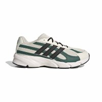 adidas Technochaos 2000 Schuhe Herren - off white/core...