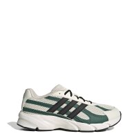 adidas Technochaos 2000 Schuhe Herren - off white/core...