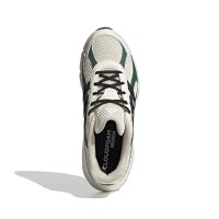 adidas Technochaos 2000 Schuhe Herren - off white/core black/collegiate green