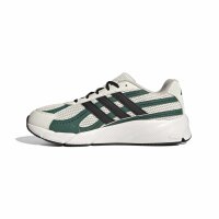 adidas Technochaos 2000 Schuhe Herren - off white/core black/collegiate green