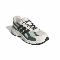 adidas Technochaos 2000 Schuhe Herren - off white/core black/collegiate green
