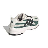 adidas Technochaos 2000 Schuhe Herren - off white/core black/collegiate green