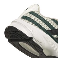 adidas Technochaos 2000 Schuhe Herren - off white/core black/collegiate green