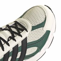 adidas Technochaos 2000 Schuhe Herren - off white/core black/collegiate green
