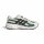 adidas Technochaos 2000 Schuhe Herren - off white/core black/collegiate green