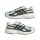 adidas Technochaos 2000 Schuhe Herren - off white/core black/collegiate green