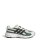 adidas Technochaos 2000 Schuhe Herren - off white/core black/collegiate green