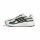 adidas Technochaos 2000 Schuhe Herren - off white/core black/collegiate green