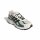 adidas Technochaos 2000 Schuhe Herren - off white/core black/collegiate green