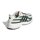 adidas Technochaos 2000 Schuhe Herren - off white/core black/collegiate green