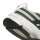adidas Technochaos 2000 Schuhe Herren - off white/core black/collegiate green
