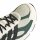 adidas Technochaos 2000 Schuhe Herren - off white/core black/collegiate green