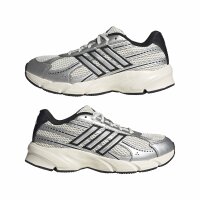 adidas Technochaos 2000 Schuhe Damen - chalk white/silver met./core black