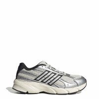 adidas Technochaos 2000 Schuhe Damen - chalk white/silver...