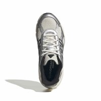 adidas Technochaos 2000 Schuhe Damen - chalk white/silver met./core black