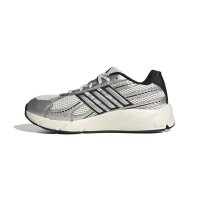 adidas Technochaos 2000 Schuhe Damen - chalk white/silver met./core black