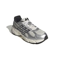 adidas Technochaos 2000 Schuhe Damen - chalk white/silver met./core black