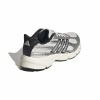 adidas Technochaos 2000 Schuhe Damen - chalk white/silver met./core black