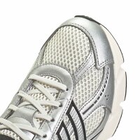 adidas Technochaos 2000 Schuhe Damen - chalk white/silver met./core black