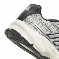 adidas Technochaos 2000 Schuhe Damen - chalk white/silver met./core black