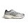 adidas Technochaos 2000 Schuhe Damen - chalk white/silver met./core black