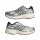 adidas Technochaos 2000 Schuhe Damen - chalk white/silver met./core black