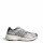 adidas Technochaos 2000 Schuhe Damen - chalk white/silver met./core black