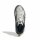 adidas Technochaos 2000 Schuhe Damen - chalk white/silver met./core black