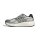 adidas Technochaos 2000 Schuhe Damen - chalk white/silver met./core black