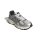 adidas Technochaos 2000 Schuhe Damen - chalk white/silver met./core black