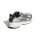 adidas Technochaos 2000 Schuhe Damen - chalk white/silver met./core black