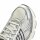 adidas Technochaos 2000 Schuhe Damen - chalk white/silver met./core black