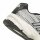 adidas Technochaos 2000 Schuhe Damen - chalk white/silver met./core black