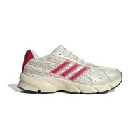 adidas Technochaos 2000 Schuhe Damen - off white/better...
