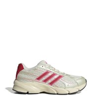 adidas Technochaos 2000 Schuhe Damen - off white/better...