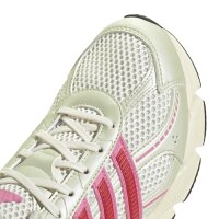 adidas Technochaos 2000 Schuhe Damen - off white/better scarlet/bliss pink