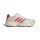 adidas Technochaos 2000 Schuhe Damen - off white/better scarlet/bliss pink