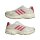 adidas Technochaos 2000 Schuhe Damen - off white/better scarlet/bliss pink