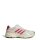 adidas Technochaos 2000 Schuhe Damen - off white/better scarlet/bliss pink