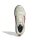 adidas Technochaos 2000 Schuhe Damen - off white/better scarlet/bliss pink