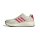 adidas Technochaos 2000 Schuhe Damen - off white/better scarlet/bliss pink