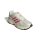 adidas Technochaos 2000 Schuhe Damen - off white/better scarlet/bliss pink