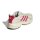 adidas Technochaos 2000 Schuhe Damen - off white/better scarlet/bliss pink