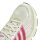 adidas Technochaos 2000 Schuhe Damen - off white/better scarlet/bliss pink