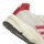 adidas Technochaos 2000 Schuhe Damen - off white/better scarlet/bliss pink